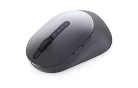 Мышка Dell Multi-Device Wireless MS5320W (570-ABHI) - Фото