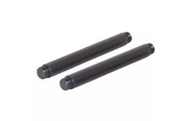 Кронштейн для проектора Chief FCK008 - Фото