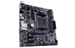 Материнская плата ASUS PRIME A320M-K 