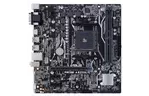 Материнская плата ASUS PRIME A320M-K 