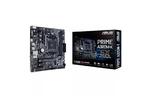 Материнская плата ASUS PRIME A320M-K 