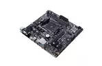 Материнская плата ASUS PRIME A320M-K 