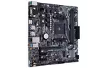 Материнская плата ASUS PRIME A320M-K 