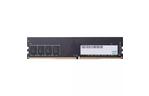 Модуль памяти для компьютера DDR4 16GB 2666 MHz Apacer (EL.16G2V.GNH)