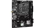 Материнская плата ASRock H410M/AC