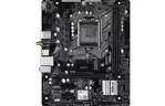 Материнская плата ASRock H410M/AC