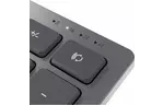 Комплект Dell Multi-Device KM7120W Ru (580-AIWS)