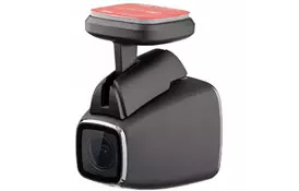 Видеорегистратор 2E Drive 710 Magnet (2E-DRIVE710MAGNET) - Фото