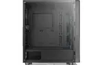 Корпус ThermalTake V250 TG ARGB (CA-1Q5-00M1WN-00)