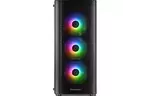 Корпус ThermalTake V250 TG ARGB (CA-1Q5-00M1WN-00)