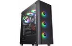 Корпус ThermalTake V250 TG ARGB (CA-1Q5-00M1WN-00)