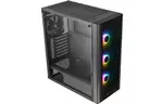 Корпус ThermalTake V250 TG ARGB (CA-1Q5-00M1WN-00)