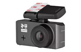 Видеорегистратор 2E Drive 730 Magnet (2E-DRIVE730MAGNET) - Фото