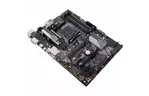 Материнская плата ASUS PRIME B450-PLUS 