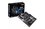 Материнская плата ASUS PRIME B450-PLUS 