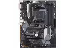 Материнская плата ASUS PRIME B450-PLUS 