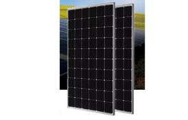 Солнечная панель JASolar 325W 5BB, Mono (PERCIUM) (JAM60S09-325PR) - Фото