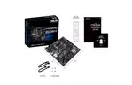 Материнская плата ASUS PRIME B550M-K 