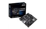 Материнская плата ASUS PRIME B550M-K 