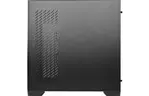Корпус Antec P120 Crystal (0-761345-81200-9)