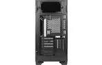 Корпус Antec P120 Crystal (0-761345-81200-9)