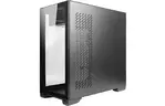 Корпус Antec P120 Crystal (0-761345-81200-9)