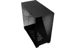 Корпус Antec P120 Crystal (0-761345-81200-9)