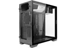 Корпус Antec P120 Crystal (0-761345-81200-9)