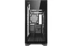 Корпус Antec P120 Crystal (0-761345-81200-9)