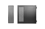 Корпус Antec P120 Crystal (0-761345-81200-9)