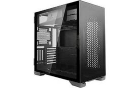 Корпус Antec P120 Crystal (0-761345-81200-9) - Фото