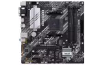 Материнская плата ASUS PRIME B550M-A 