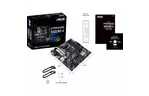 Материнская плата ASUS PRIME B550M-A 
