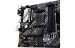 Материнская плата ASUS PRIME B550M-A 