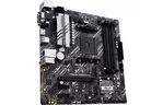 Материнская плата ASUS PRIME B550M-A 