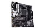 Материнская плата ASUS PRIME B550M-A WI-FI 