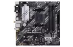 Материнская плата ASUS PRIME B550M-A WI-FI 