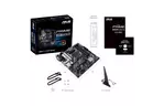 Материнская плата ASUS PRIME B550M-A WI-FI 