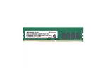 Модуль памяти для компьютера DDR4 32GB 2666 MHz Transcend (JM2666HLE-32G)