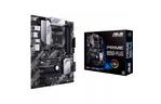 Материнская плата ASUS PRIME B550-PLUS 