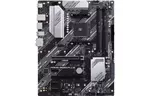 Материнская плата ASUS PRIME B550-PLUS 