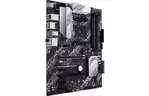 Материнская плата ASUS PRIME B550-PLUS 