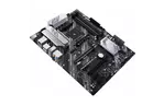 Материнская плата ASUS PRIME B550-PLUS 