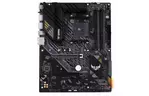Материнская плата ASUS TUF GAMING B550-PLUS 