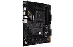 Материнская плата ASUS TUF GAMING B550-PLUS 