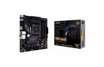 Материнская плата ASUS TUF GAMING B550M-PLUS