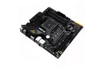 Материнская плата ASUS TUF GAMING B550M-PLUS