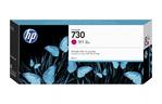 HP No.730 DesignJet T1600/T1700/T2600 [P2V69A]