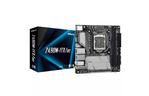Материнская плата ASRock Z490M-ITX/AC