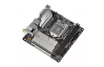 Материнская плата ASRock Z490M-ITX/AC